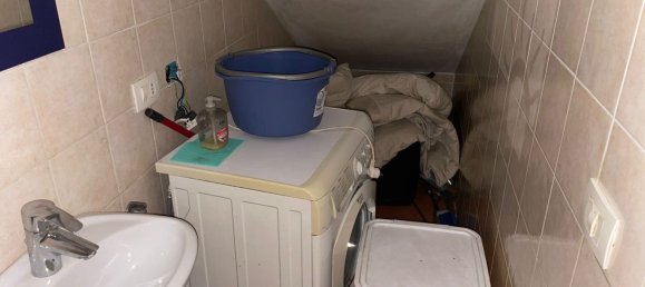 2-Zimmer Wohnung in Verona, Italy, Nr. 299277 13