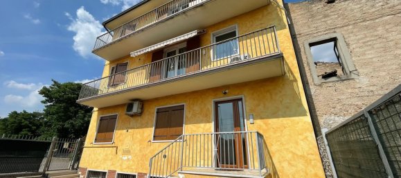 2-Zimmer Wohnung in Verona, Italy, Nr. 299277 4