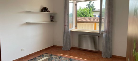 2-Zimmer Wohnung in Verona, Italy, Nr. 299277 8