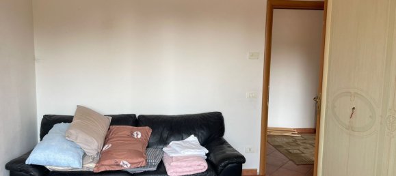 2-Zimmer Wohnung in Verona, Italy, Nr. 299277 7