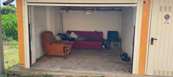 2-Zimmer Wohnung in Verona, Italy, Nr. 299277 15