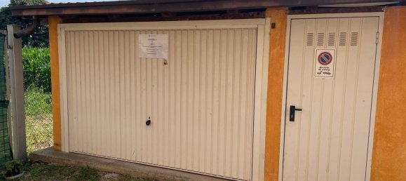 2-Zimmer Wohnung in Verona, Italy, Nr. 299277 14