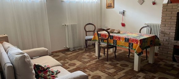 2-Zimmer Wohnung in Verona, Italy, Nr. 299277 10