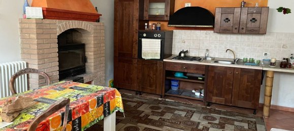 2-Zimmer Wohnung in Verona, Italy, Nr. 299277 9