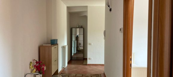 2-Zimmer Wohnung in Verona, Italy, Nr. 299277 6