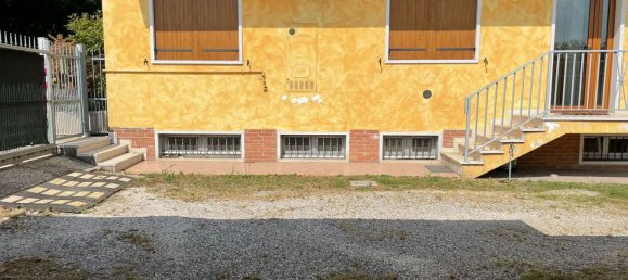 2-Zimmer Wohnung in Verona, Italy, Nr. 299277 3