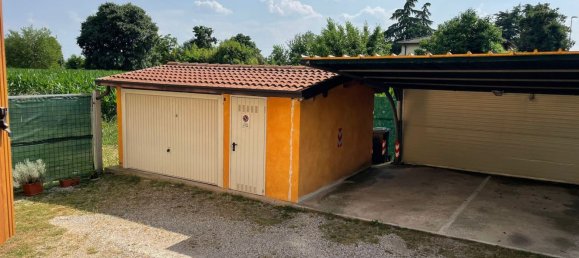 2-Zimmer Wohnung in Verona, Italy, Nr. 299277 16