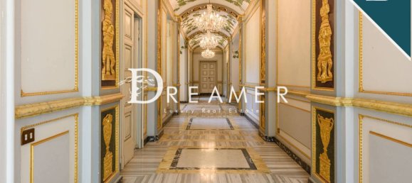 30-Zimmer Villa in Perugia, Italy, Nr. 63196 11