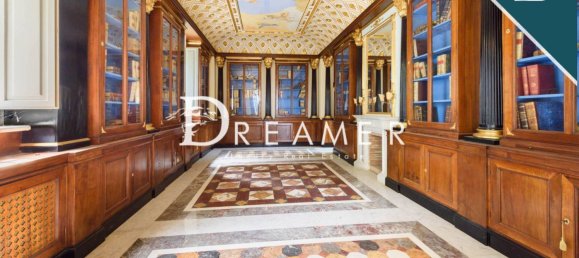 30-Zimmer Villa in Perugia, Italy, Nr. 63196 15