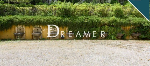 30-Zimmer Villa in Perugia, Italy, Nr. 63196 19