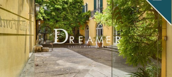 30-Zimmer Villa in Perugia, Italy, Nr. 63196 18