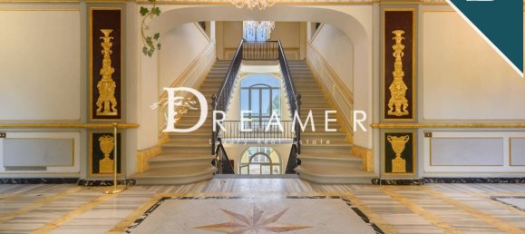 30-Zimmer Villa in Perugia, Italy, Nr. 63196 9