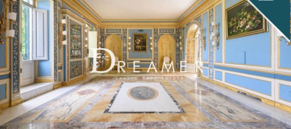 30-Zimmer Villa in Perugia, Italy, Nr. 63196 10