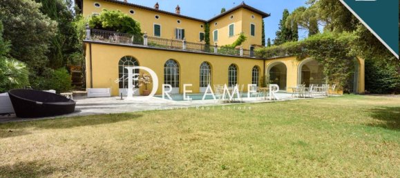 30-Zimmer Villa in Perugia, Italy, Nr. 63196 20