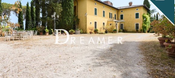 30-Zimmer Villa in Perugia, Italy, Nr. 63196 23