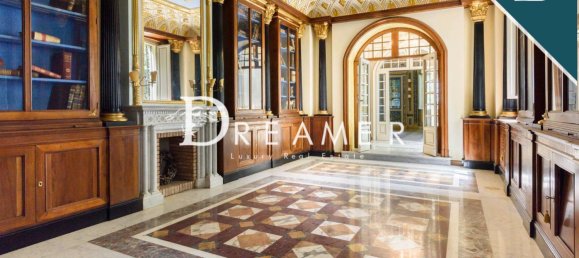 30-Zimmer Villa in Perugia, Italy, Nr. 63196 14