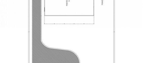 30-Zimmer Villa in Perugia, Italy, Nr. 63196 31