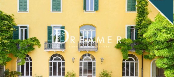 30-Zimmer Villa in Perugia, Italy, Nr. 63196 3