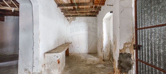 7 chambres Maison à Alcobaca, Portugal No. 22704 11