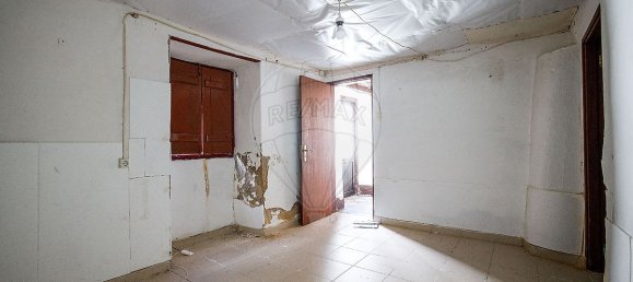 7 chambres Maison à Alcobaca, Portugal No. 22704 4