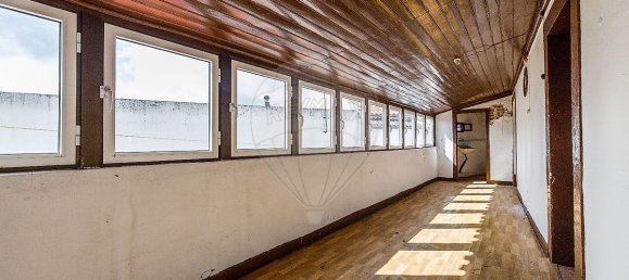 7 chambres Maison à Alcobaca, Portugal No. 22704 20