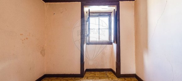 7 chambres Maison à Alcobaca, Portugal No. 22704 19