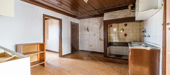 7 chambres Maison à Alcobaca, Portugal No. 22704 17