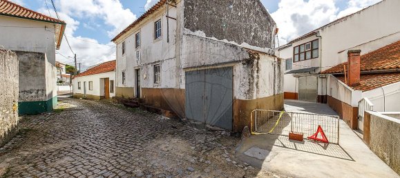 7 chambres Maison à Alcobaca, Portugal No. 22704 23