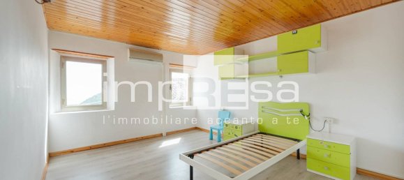 5 bedrooms House in Fregona, Italy No. 336782 16