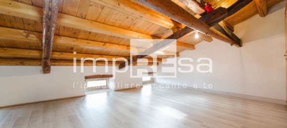 5 bedrooms House in Fregona, Italy No. 336782 21