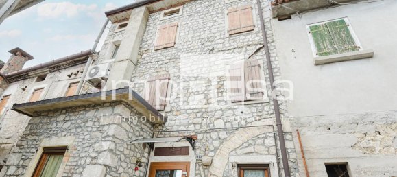 5 bedrooms House in Fregona, Italy No. 336782 23