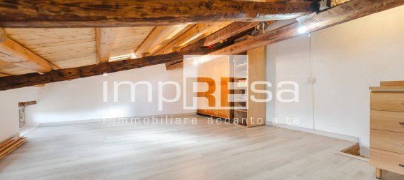 5 bedrooms House in Fregona, Italy No. 336782 20