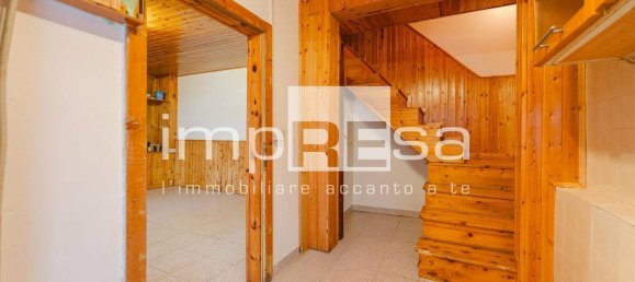 5 bedrooms House in Fregona, Italy No. 336782 5