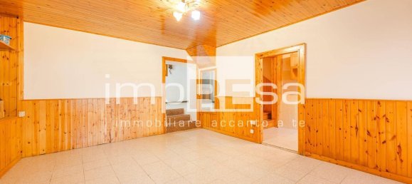 5 bedrooms House in Fregona, Italy No. 336782 3