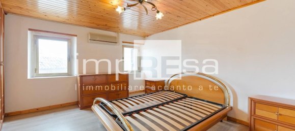 5 bedrooms House in Fregona, Italy No. 336782 11