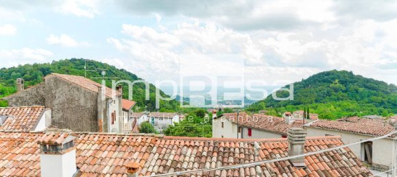 5 bedrooms House in Fregona, Italy No. 336782 17