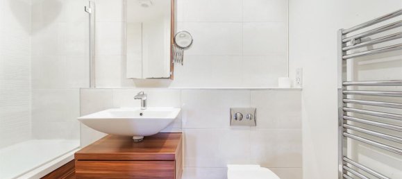 1 bedroom Apartment in Epsom, United Kingdom No. 9740 14