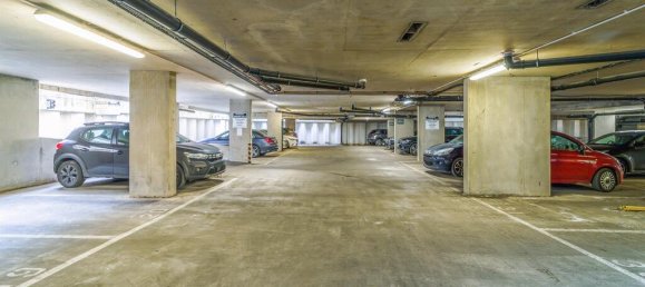 1 bedroom Apartment in Epsom, United Kingdom No. 9740 15