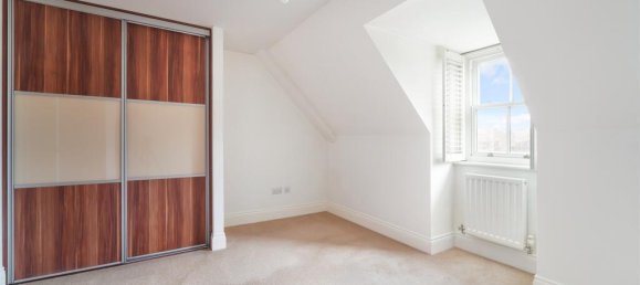 1 bedroom Apartment in Epsom, United Kingdom No. 9740 13