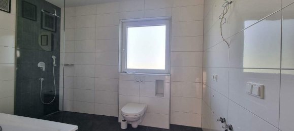 Adosado de 5 habitaciónes en Premstatten, Austria No. 242281 25