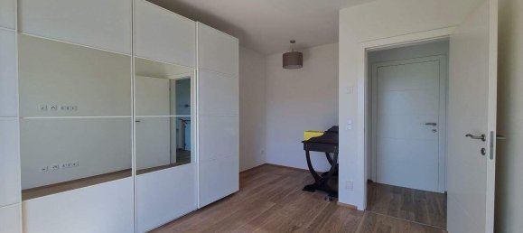 Adosado de 5 habitaciónes en Premstatten, Austria No. 242281 20