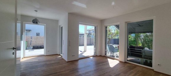 Adosado de 5 habitaciónes en Premstatten, Austria No. 242281 7