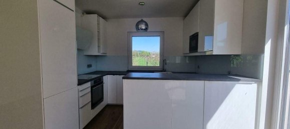 Adosado de 5 habitaciónes en Premstatten, Austria No. 242281 10