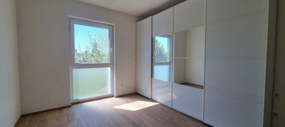 Adosado de 5 habitaciónes en Premstatten, Austria No. 242281 19