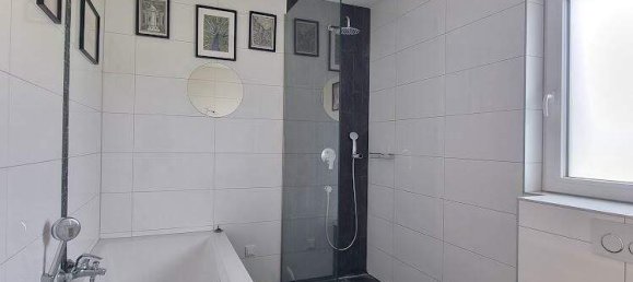 Adosado de 5 habitaciónes en Premstatten, Austria No. 242281 24