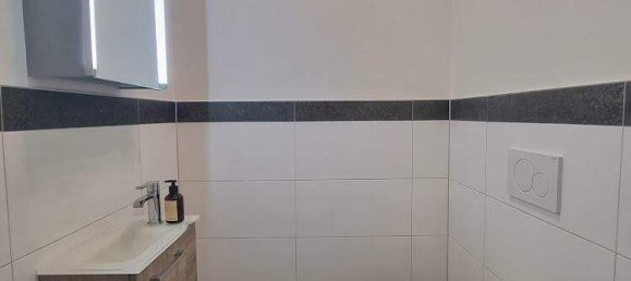 Adosado de 5 habitaciónes en Premstatten, Austria No. 242281 15