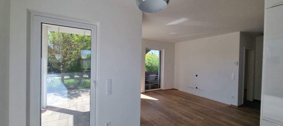 Adosado de 5 habitaciónes en Premstatten, Austria No. 242281 9