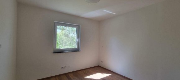 Adosado de 5 habitaciónes en Premstatten, Austria No. 242281 13