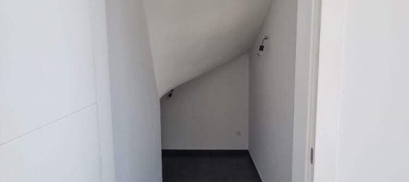 Adosado de 5 habitaciónes en Premstatten, Austria No. 242281 16