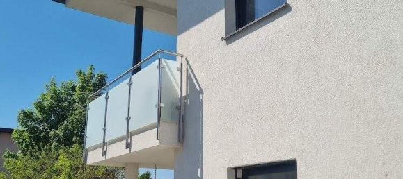 Adosado de 5 habitaciónes en Premstatten, Austria No. 242281 3